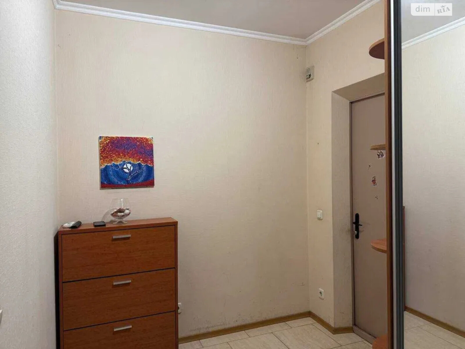 двокімнатна квартира в Києві, район Вишгородський Масив, на вул. Автозаводська 99/4 в довготривалу оренду помісячно фото 1 двокімнатна квартира в Києві, район Вишгородський Масив, на вул. Автозаводська 99/4 в довготривалу оренду помісячно фото 1