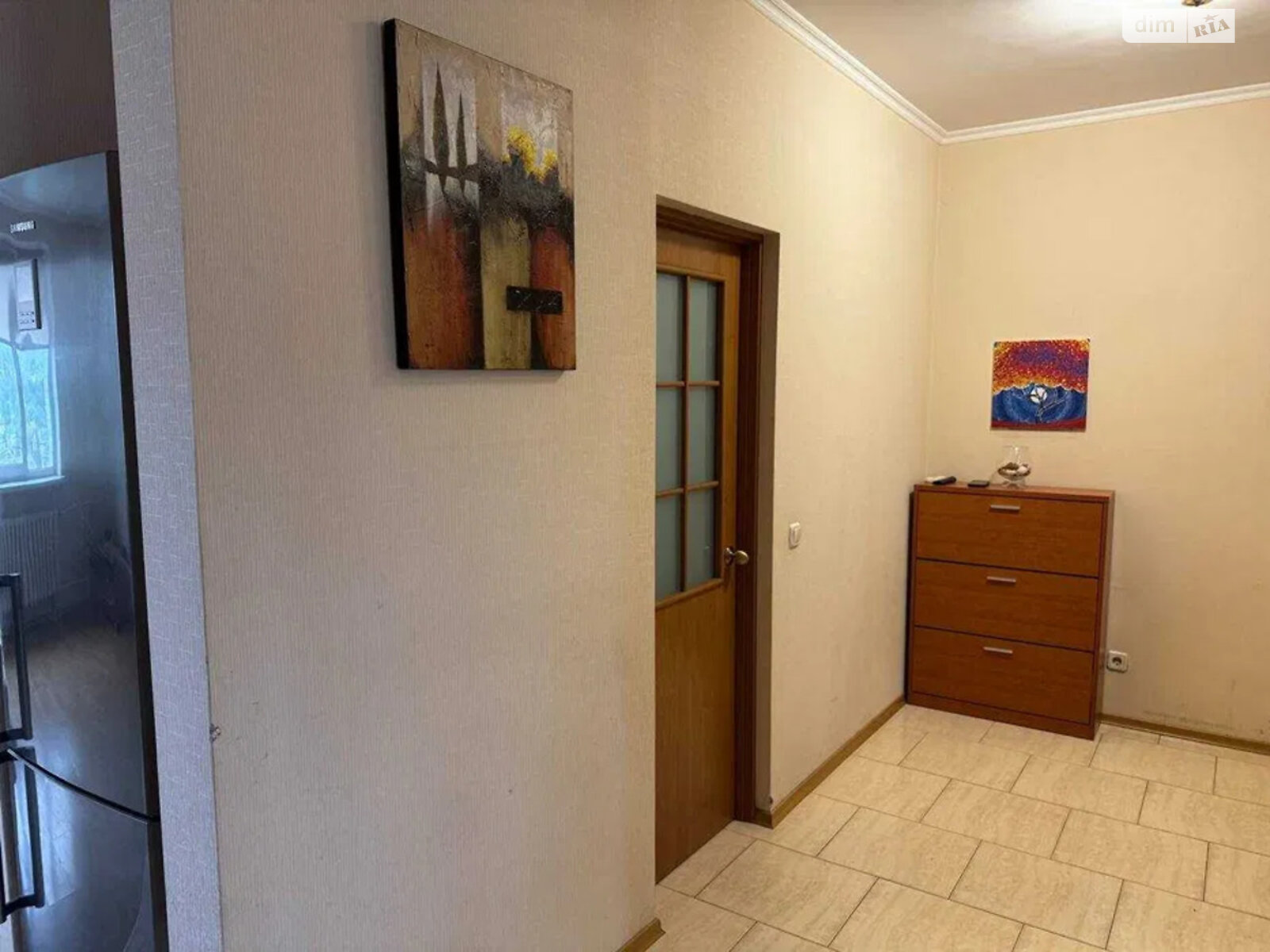 двокімнатна квартира в Києві, район Вишгородський Масив, на вул. Автозаводська 99/4 в довготривалу оренду помісячно фото 1 двокімнатна квартира в Києві, район Вишгородський Масив, на вул. Автозаводська 99/4 в довготривалу оренду помісячно фото 1