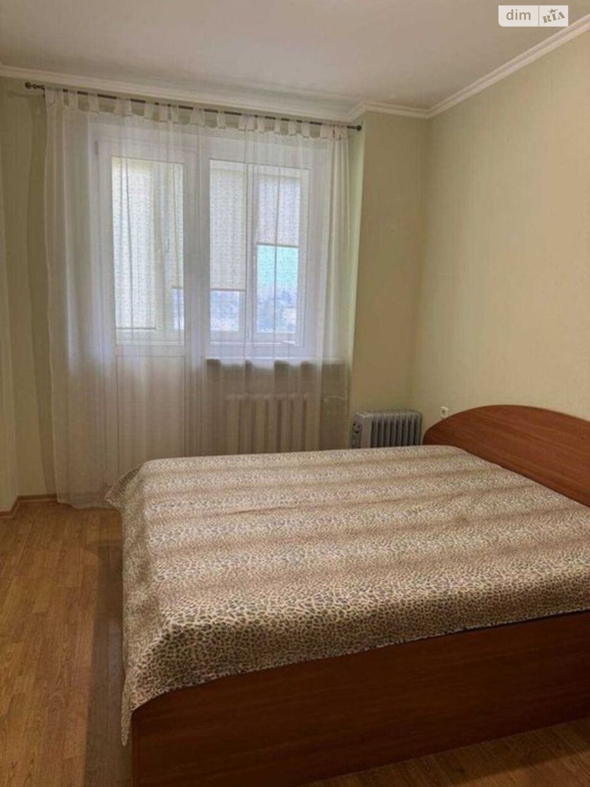 двокімнатна квартира в Києві, район Вишгородський Масив, на вул. Автозаводська 99/4 в довготривалу оренду помісячно фото 1 двокімнатна квартира в Києві, район Вишгородський Масив, на вул. Автозаводська 99/4 в довготривалу оренду помісячно фото 1