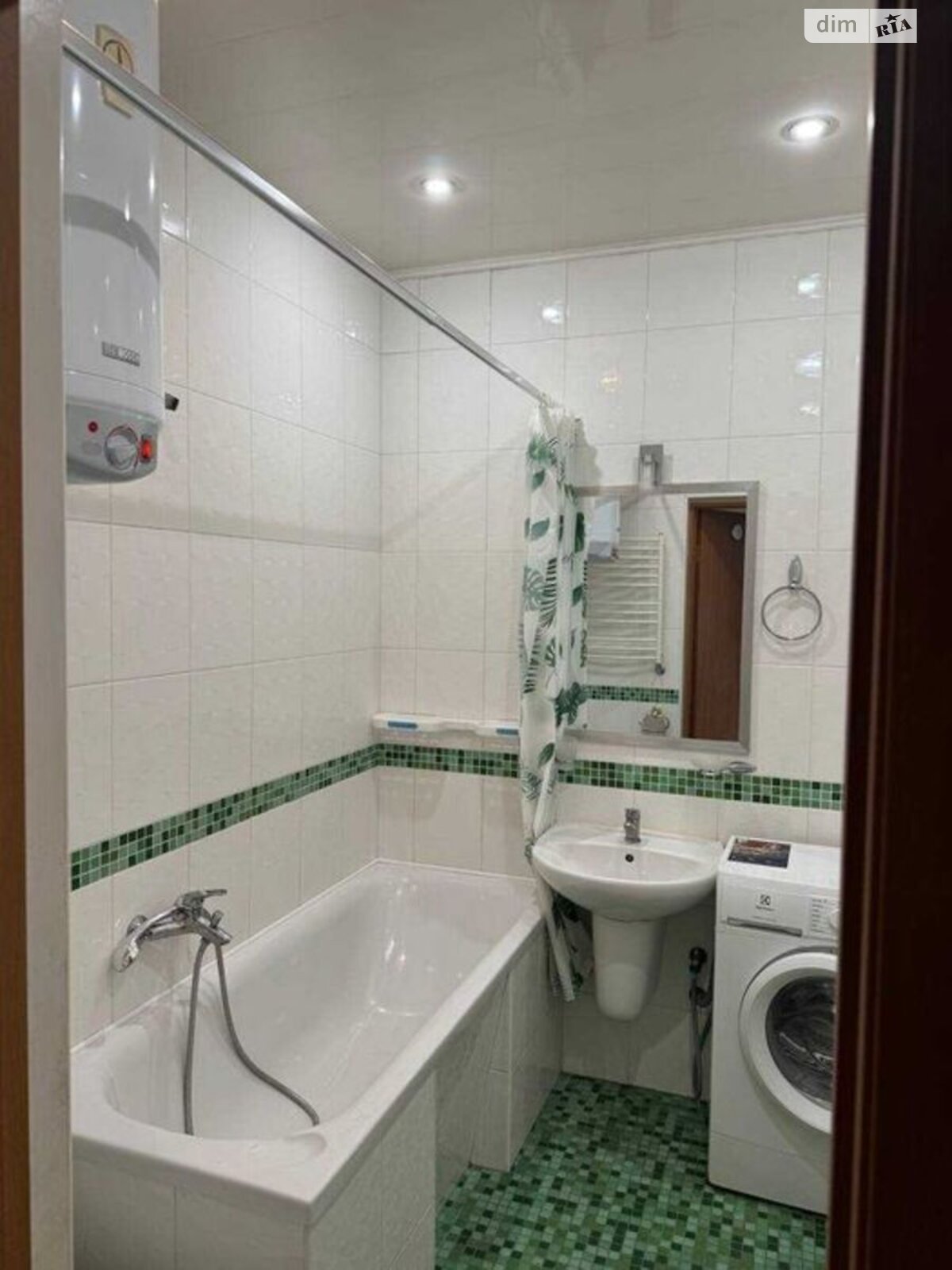 двокімнатна квартира в Києві, район Вишгородський Масив, на вул. Автозаводська 99/4 в довготривалу оренду помісячно фото 1 двокімнатна квартира в Києві, район Вишгородський Масив, на вул. Автозаводська 99/4 в довготривалу оренду помісячно фото 1