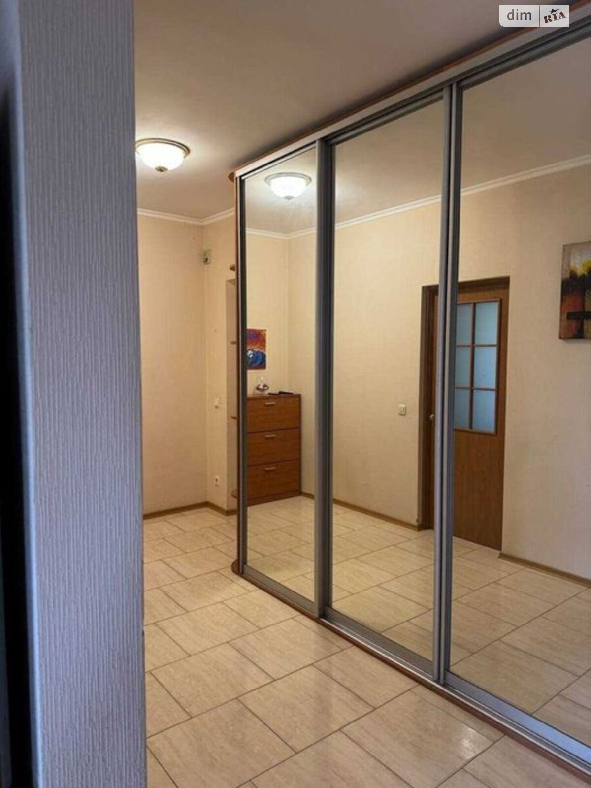 двокімнатна квартира в Києві, район Вишгородський Масив, на вул. Автозаводська 99/4 в довготривалу оренду помісячно фото 1 двокімнатна квартира в Києві, район Вишгородський Масив, на вул. Автозаводська 99/4 в довготривалу оренду помісячно фото 1