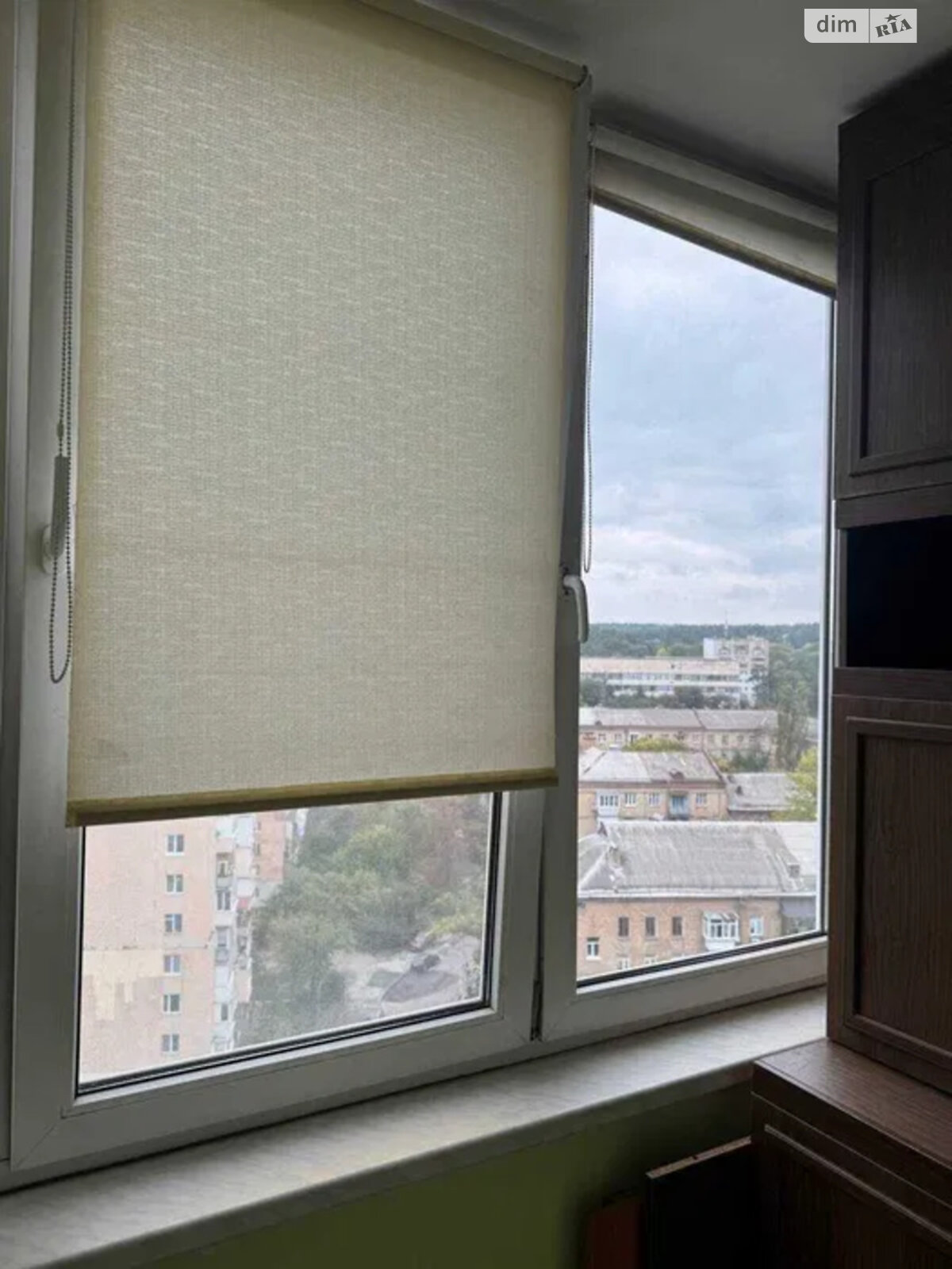 двокімнатна квартира в Києві, район Вишгородський Масив, на вул. Автозаводська 99/4 в довготривалу оренду помісячно фото 1 двокімнатна квартира в Києві, район Вишгородський Масив, на вул. Автозаводська 99/4 в довготривалу оренду помісячно фото 1