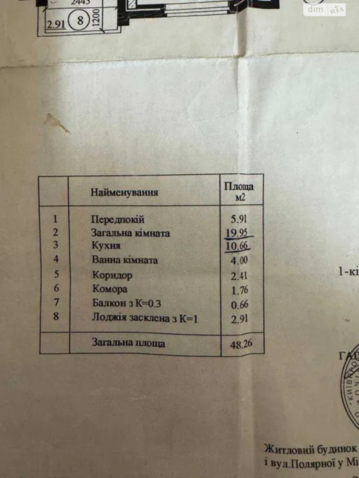 двокімнатна квартира в Києві, район Вишгородський Масив, на вул. Автозаводська 99/4 в довготривалу оренду помісячно фото 1 двокімнатна квартира в Києві, район Вишгородський Масив, на вул. Автозаводська 99/4 в довготривалу оренду помісячно фото 1