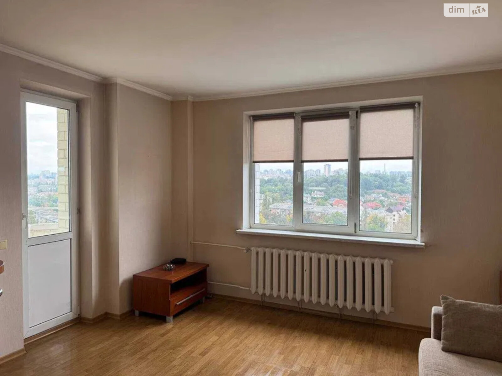 двокімнатна квартира в Києві, район Вишгородський Масив, на вул. Автозаводська 99/4 в довготривалу оренду помісячно фото 1 двокімнатна квартира в Києві, район Вишгородський Масив, на вул. Автозаводська 99/4 в довготривалу оренду помісячно фото 1