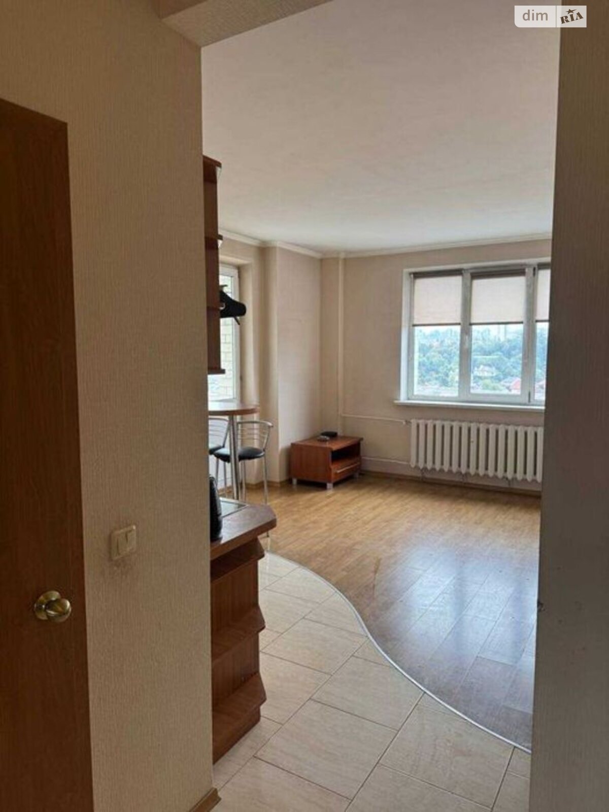 двокімнатна квартира в Києві, район Вишгородський Масив, на вул. Автозаводська 99/4 в довготривалу оренду помісячно фото 1 двокімнатна квартира в Києві, район Вишгородський Масив, на вул. Автозаводська 99/4 в довготривалу оренду помісячно фото 1