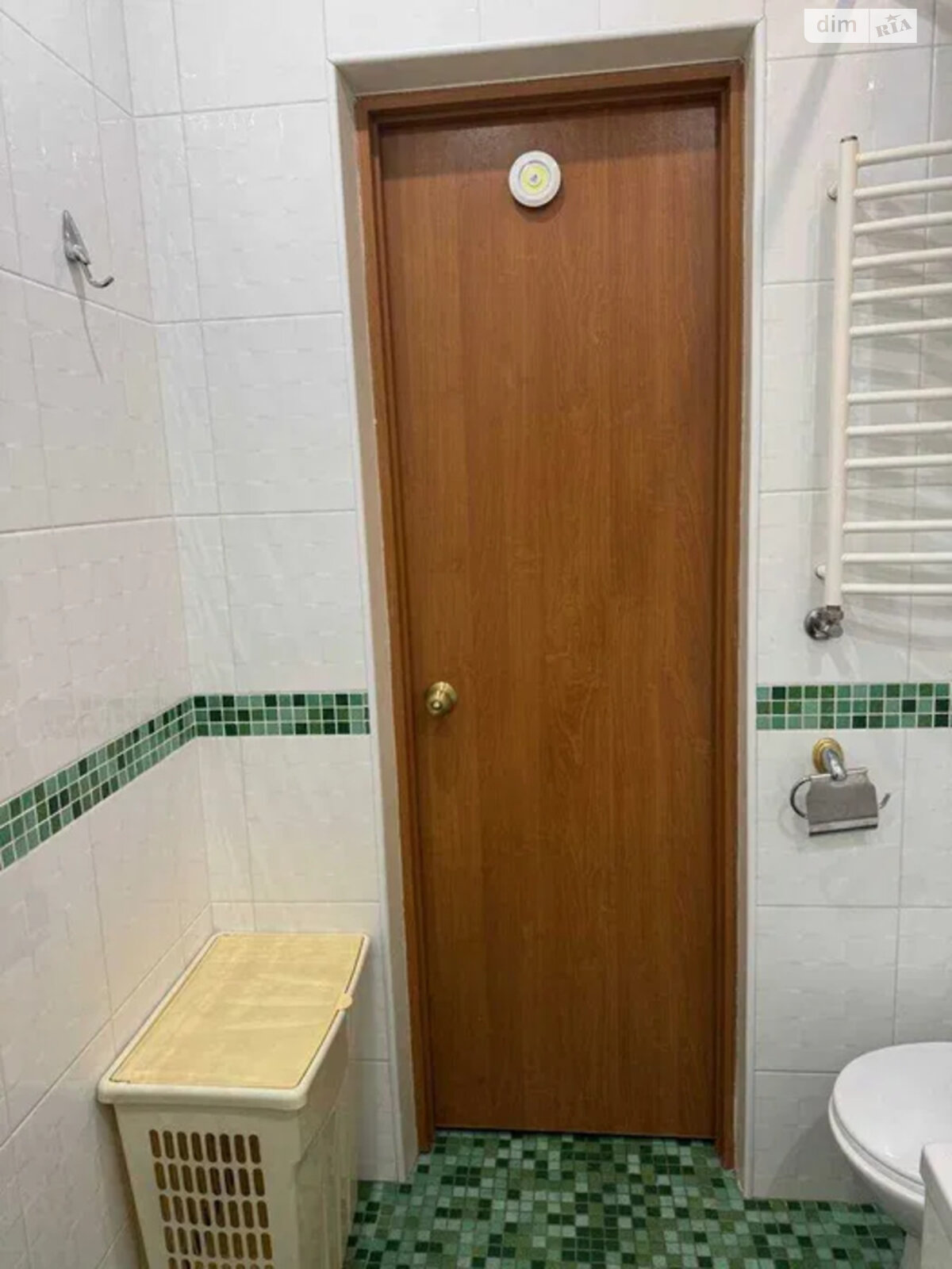 двокімнатна квартира в Києві, район Вишгородський Масив, на вул. Автозаводська 99/4 в довготривалу оренду помісячно фото 1 двокімнатна квартира в Києві, район Вишгородський Масив, на вул. Автозаводська 99/4 в довготривалу оренду помісячно фото 1