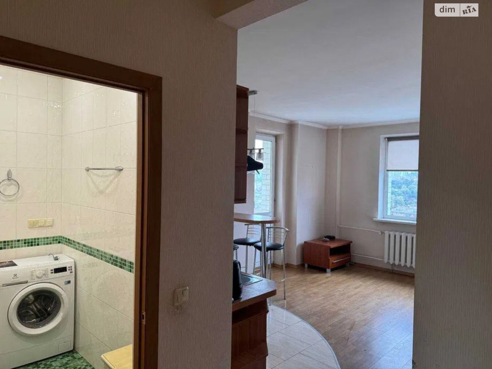 двокімнатна квартира в Києві, район Вишгородський Масив, на вул. Автозаводська 99/4 в довготривалу оренду помісячно фото 1 двокімнатна квартира в Києві, район Вишгородський Масив, на вул. Автозаводська 99/4 в довготривалу оренду помісячно фото 1