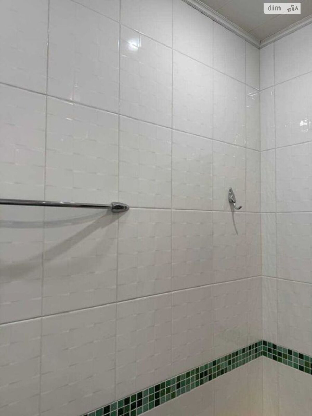 двокімнатна квартира в Києві, район Вишгородський Масив, на вул. Автозаводська 99/4 в довготривалу оренду помісячно фото 1 двокімнатна квартира в Києві, район Вишгородський Масив, на вул. Автозаводська 99/4 в довготривалу оренду помісячно фото 1