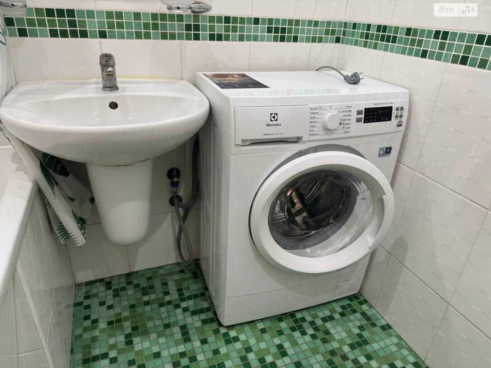 двокімнатна квартира в Києві, район Вишгородський Масив, на вул. Автозаводська 99/4 в довготривалу оренду помісячно фото 1 двокімнатна квартира в Києві, район Вишгородський Масив, на вул. Автозаводська 99/4 в довготривалу оренду помісячно фото 1