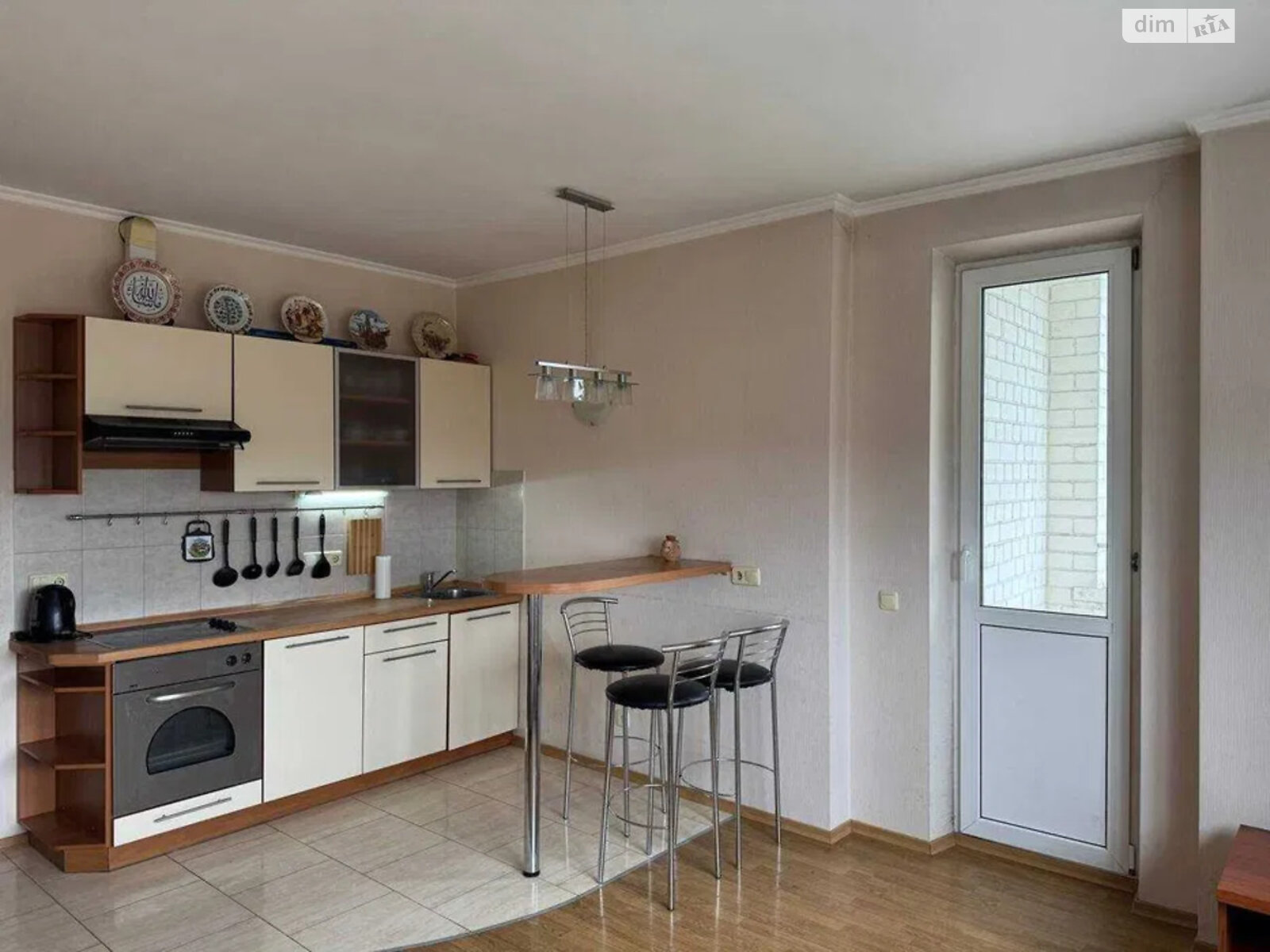 двокімнатна квартира в Києві, район Вишгородський Масив, на вул. Автозаводська 99/4 в довготривалу оренду помісячно фото 1 двокімнатна квартира в Києві, район Вишгородський Масив, на вул. Автозаводська 99/4 в довготривалу оренду помісячно фото 1