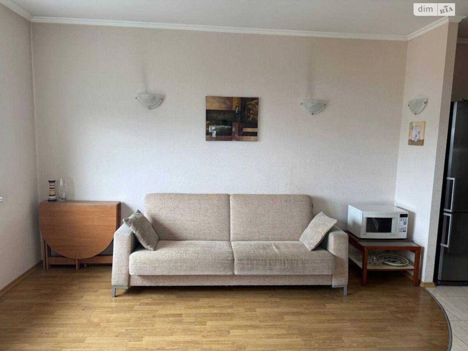 двокімнатна квартира в Києві, район Вишгородський Масив, на вул. Автозаводська 99/4 в довготривалу оренду помісячно фото 1 двокімнатна квартира в Києві, район Вишгородський Масив, на вул. Автозаводська 99/4 в довготривалу оренду помісячно фото 1