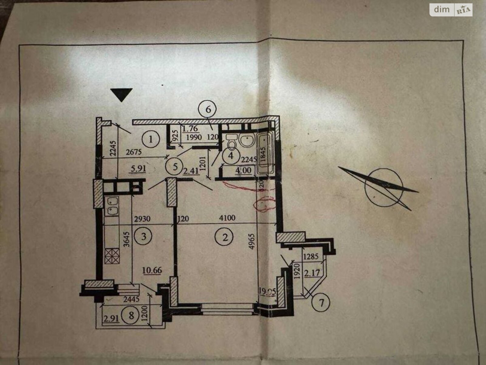 двокімнатна квартира в Києві, район Вишгородський Масив, на вул. Автозаводська 99/4 в довготривалу оренду помісячно фото 1 двокімнатна квартира в Києві, район Вишгородський Масив, на вул. Автозаводська 99/4 в довготривалу оренду помісячно фото 1