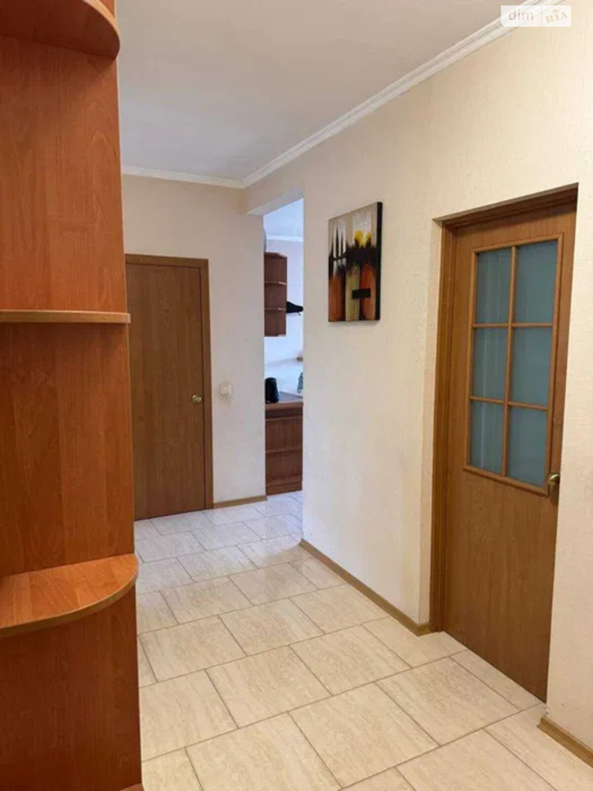 двокімнатна квартира в Києві, район Вишгородський Масив, на вул. Автозаводська 99/4 в довготривалу оренду помісячно фото 1 двокімнатна квартира в Києві, район Вишгородський Масив, на вул. Автозаводська 99/4 в довготривалу оренду помісячно фото 1