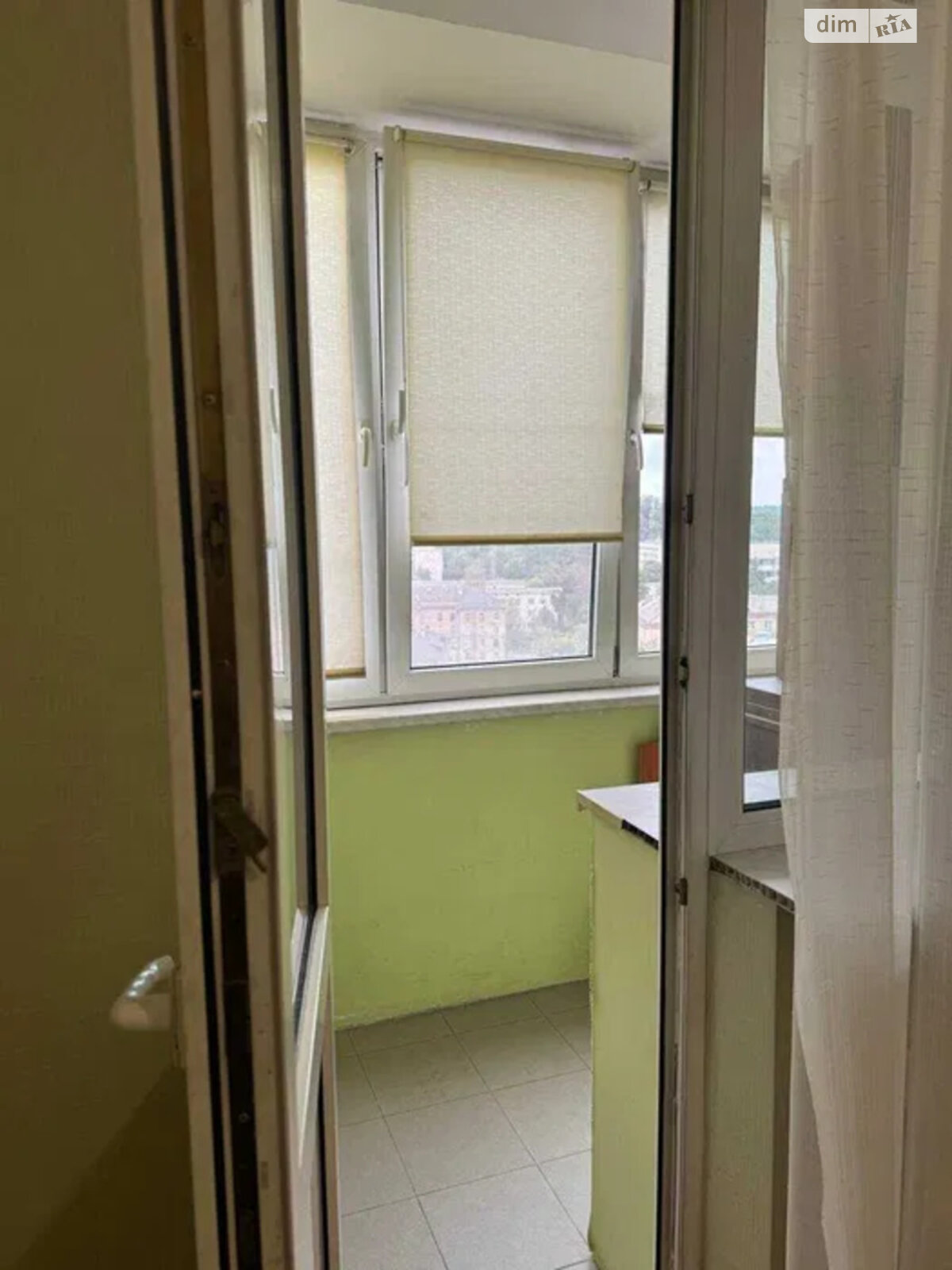 двокімнатна квартира в Києві, район Вишгородський Масив, на вул. Автозаводська 99/4 в довготривалу оренду помісячно фото 1 двокімнатна квартира в Києві, район Вишгородський Масив, на вул. Автозаводська 99/4 в довготривалу оренду помісячно фото 1