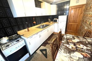 трикімнатна квартира в Києві, район Вишгородський Масив, на вул. Казанська 18 в довготривалу оренду помісячно фото 2 трикімнатна квартира в Києві, район Вишгородський Масив, на вул. Казанська 18 в довготривалу оренду помісячно фото 2