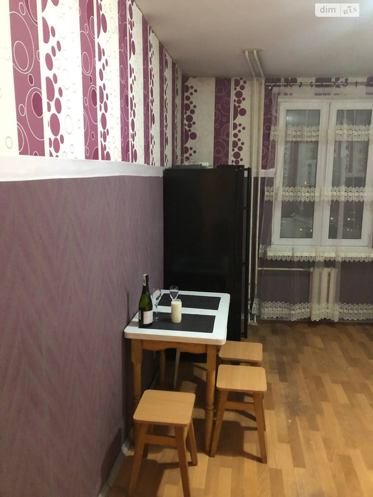 однокомнатная квартира в Киеве, район Вышгородский Массив, на ул. Макеевская 8 в аренду на долгий срок помесячно фото 1 однокомнатная квартира в Киеве, район Вышгородский Массив, на ул. Макеевская 8 в аренду на долгий срок помесячно фото 1