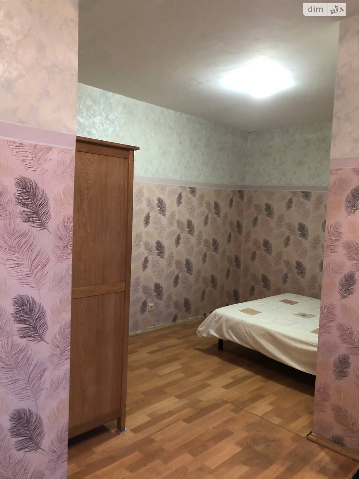 однокомнатная квартира в Киеве, район Вышгородский Массив, на ул. Макеевская 8 в аренду на долгий срок помесячно фото 1 однокомнатная квартира в Киеве, район Вышгородский Массив, на ул. Макеевская 8 в аренду на долгий срок помесячно фото 1