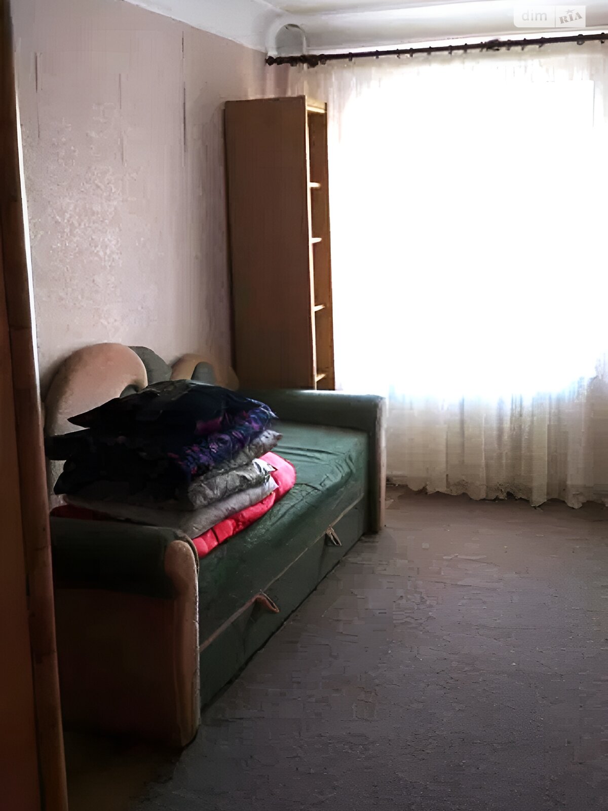 трехкомнатная квартира в Киеве, район Вышгородский Массив, на ул. Макеевская 6 в аренду на долгий срок помесячно фото 1 трехкомнатная квартира в Киеве, район Вышгородский Массив, на ул. Макеевская 6 в аренду на долгий срок помесячно фото 1