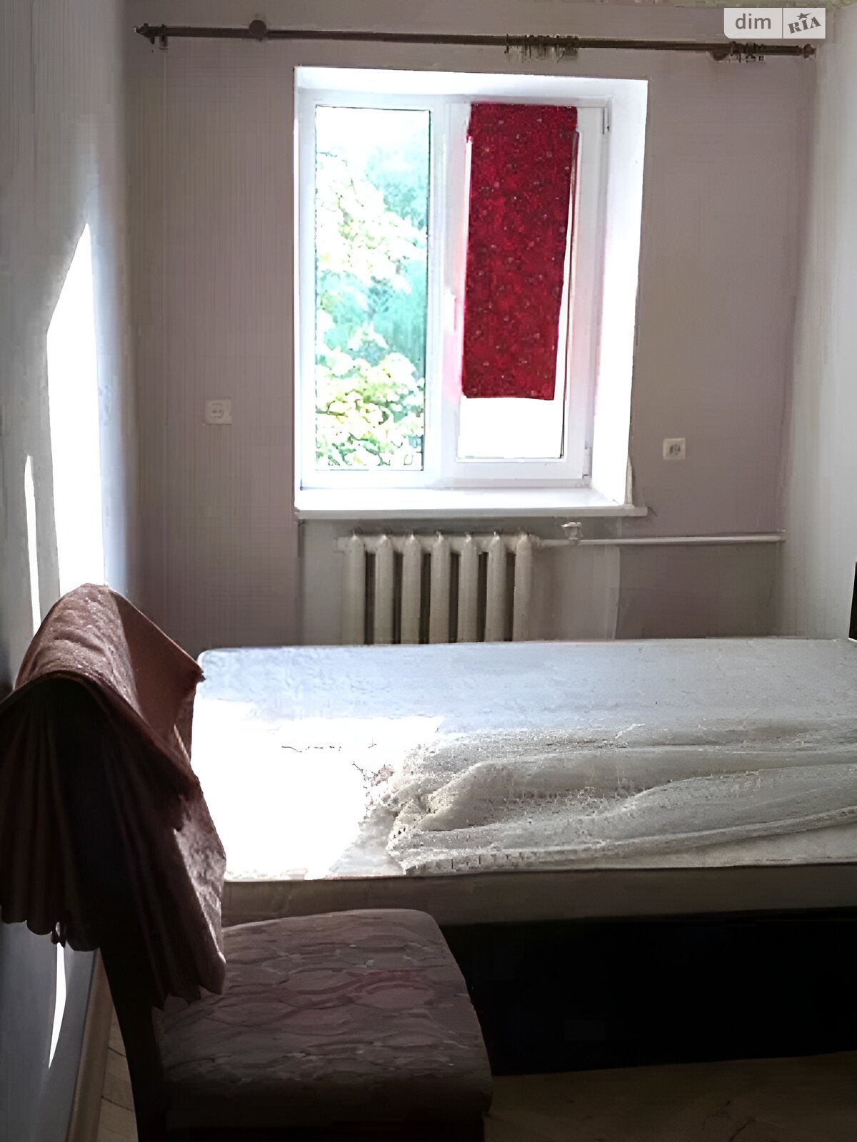трехкомнатная квартира в Киеве, район Вышгородский Массив, на ул. Макеевская 6 в аренду на долгий срок помесячно фото 1 трехкомнатная квартира в Киеве, район Вышгородский Массив, на ул. Макеевская 6 в аренду на долгий срок помесячно фото 1