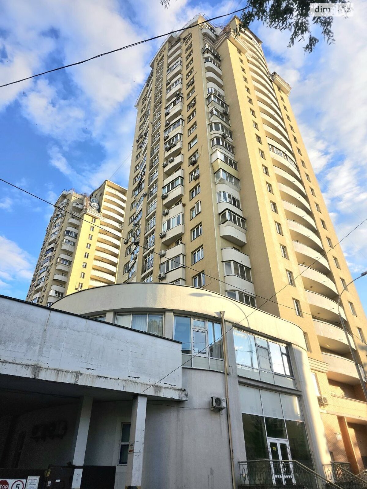 однокімнатна квартира без меблів в Києві, район Вишгородський Масив, на вул. Макіївська 8 в довготривалу оренду помісячно фото 1 однокімнатна квартира без меблів в Києві, район Вишгородський Масив, на вул. Макіївська 8 в довготривалу оренду помісячно фото 1