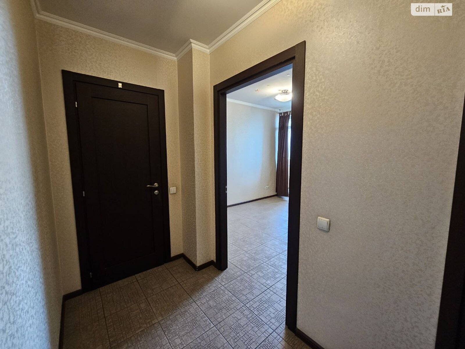 однокімнатна квартира без меблів в Києві, район Вишгородський Масив, на вул. Макіївська 8 в довготривалу оренду помісячно фото 1 однокімнатна квартира без меблів в Києві, район Вишгородський Масив, на вул. Макіївська 8 в довготривалу оренду помісячно фото 1