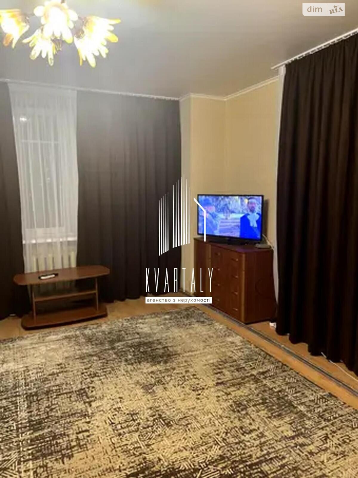 однокімнатна квартира в Києві, район Вишгородський Масив, на пров. Макіївський 2 в довготривалу оренду помісячно фото 1 однокімнатна квартира в Києві, район Вишгородський Масив, на пров. Макіївський 2 в довготривалу оренду помісячно фото 1