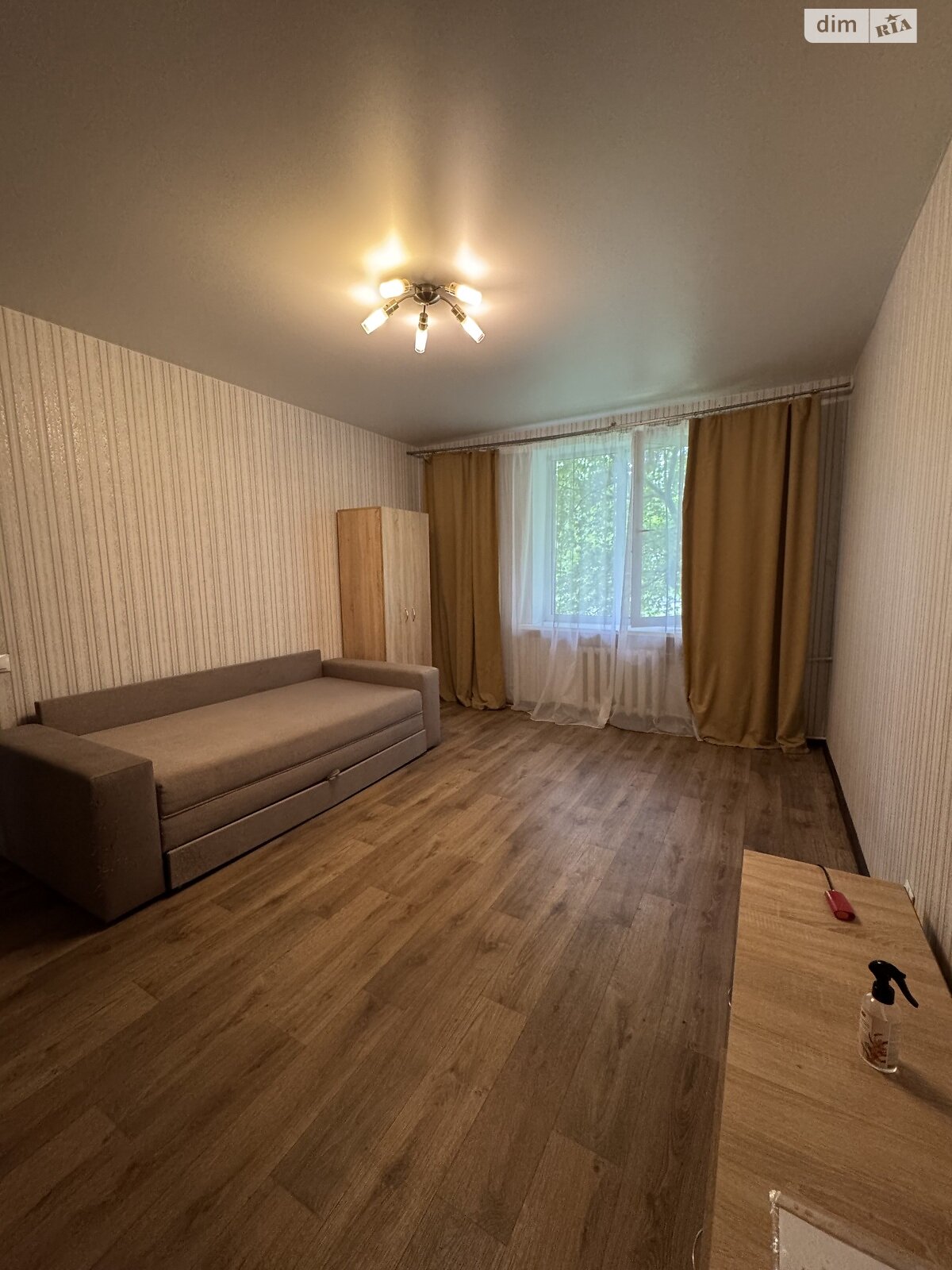 однокімнатна квартира в Києві, район Вишгородський Масив, на вул. Пріорська 9 в довготривалу оренду помісячно фото 1 однокімнатна квартира в Києві, район Вишгородський Масив, на вул. Пріорська 9 в довготривалу оренду помісячно фото 1