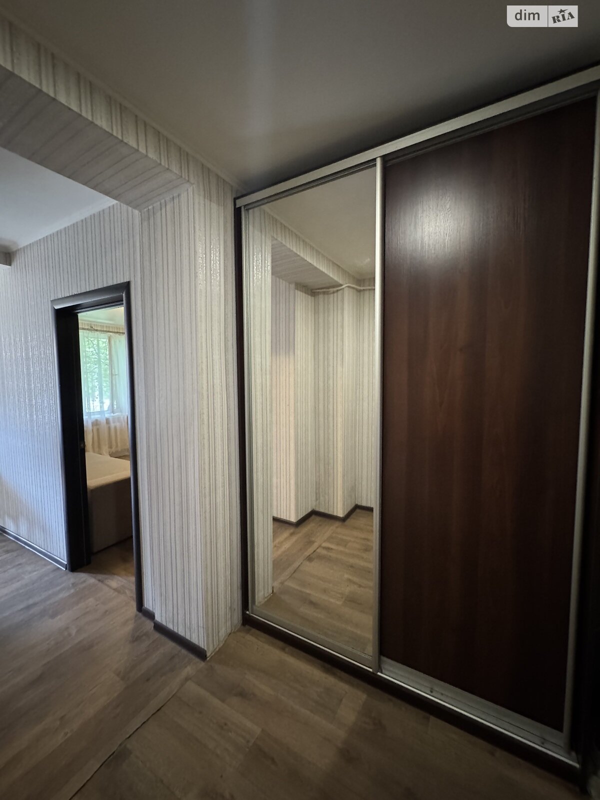 однокімнатна квартира в Києві, район Вишгородський Масив, на вул. Пріорська 9 в довготривалу оренду помісячно фото 1 однокімнатна квартира в Києві, район Вишгородський Масив, на вул. Пріорська 9 в довготривалу оренду помісячно фото 1