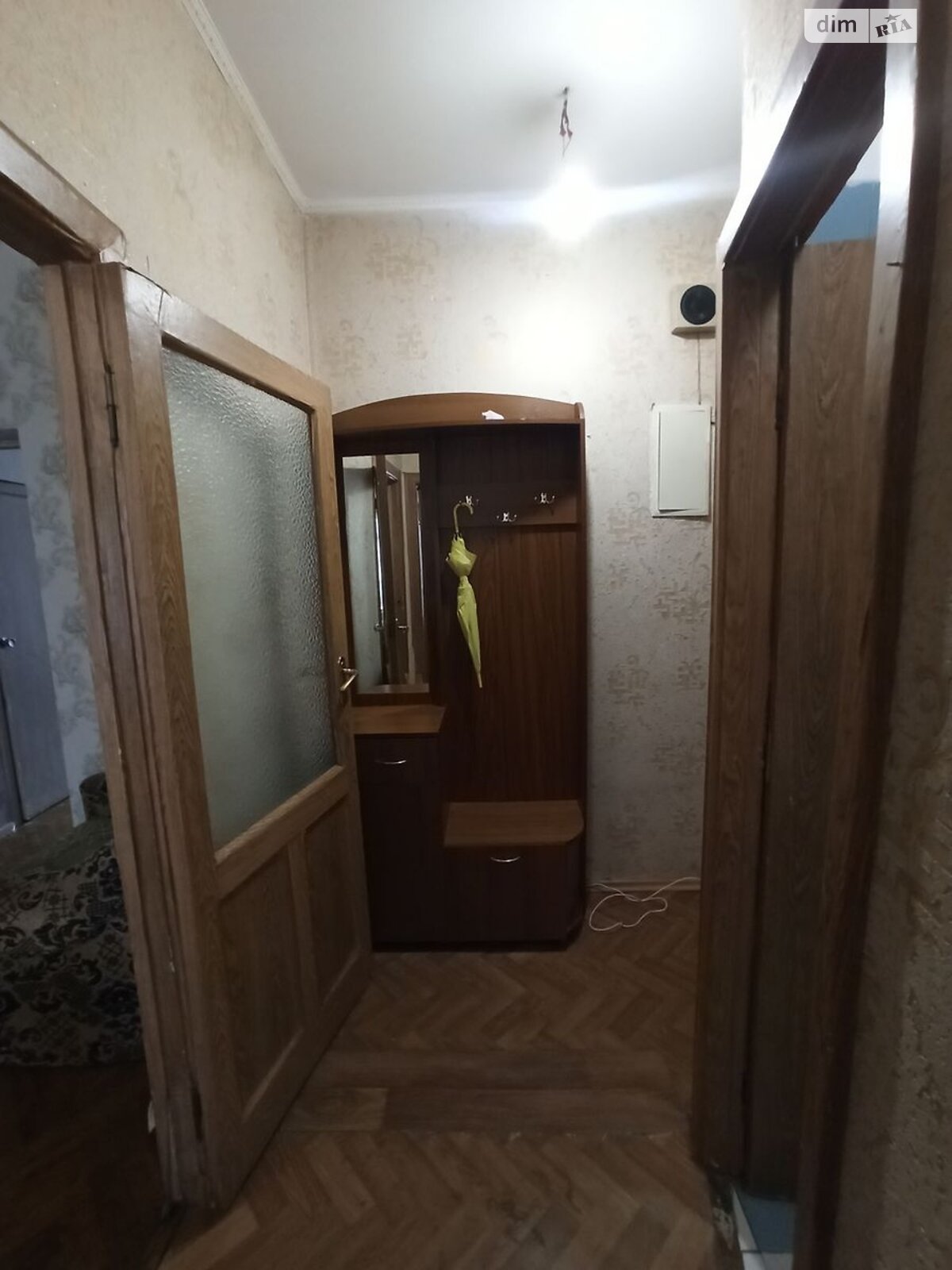 двокімнатна квартира в Києві, район Вишгородський Масив, на вул. Вишгородська 44 в довготривалу оренду помісячно фото 1 двокімнатна квартира в Києві, район Вишгородський Масив, на вул. Вишгородська 44 в довготривалу оренду помісячно фото 1