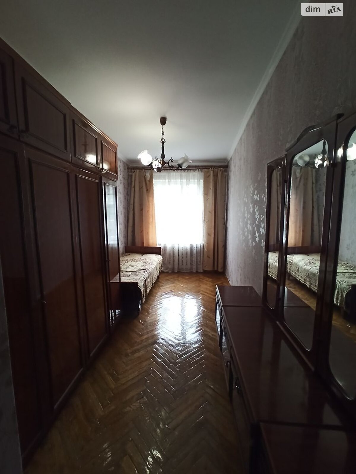двокімнатна квартира в Києві, район Вишгородський Масив, на вул. Вишгородська 44 в довготривалу оренду помісячно фото 1 двокімнатна квартира в Києві, район Вишгородський Масив, на вул. Вишгородська 44 в довготривалу оренду помісячно фото 1