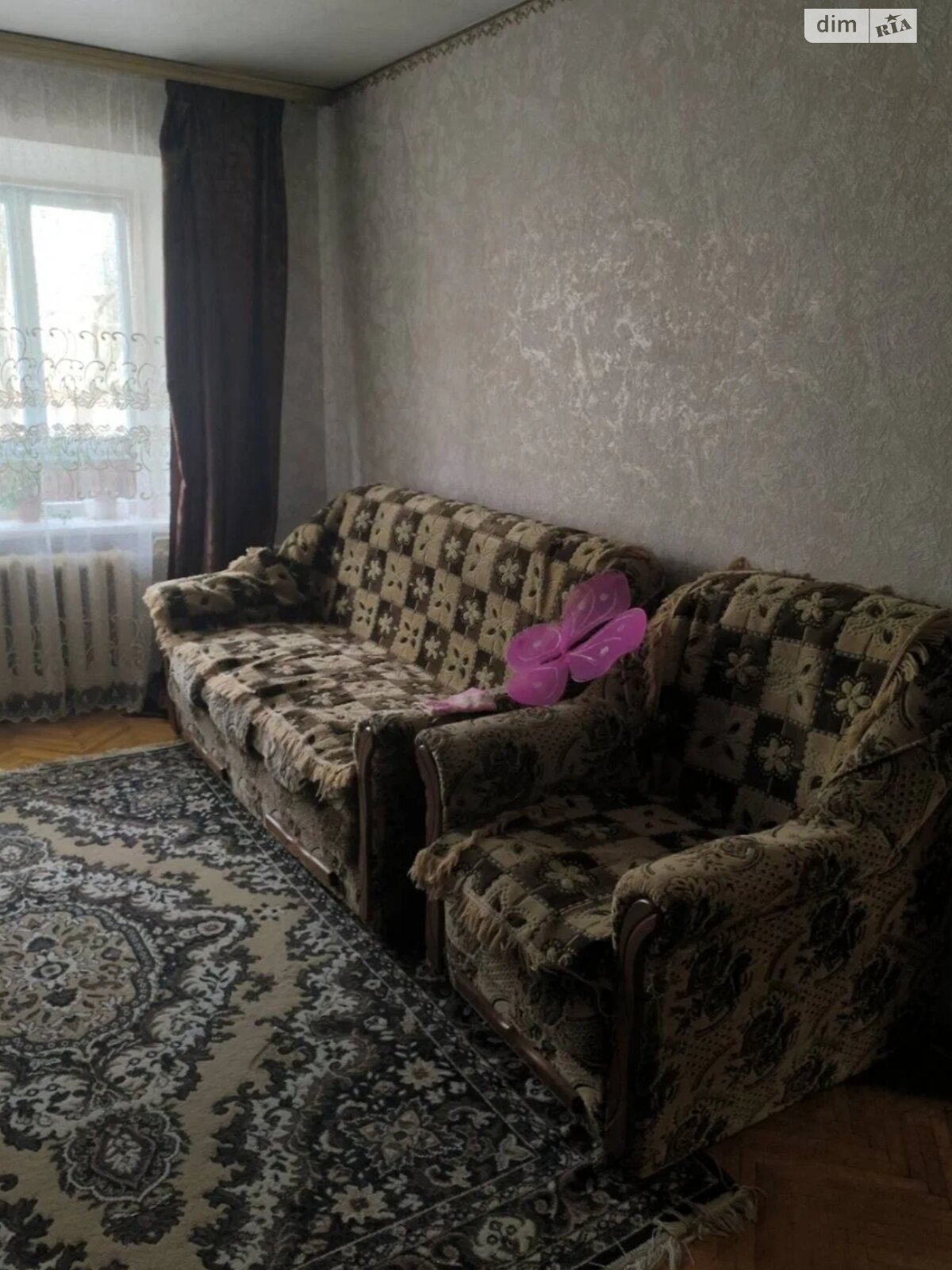 трехкомнатная квартира в Киеве, район Вышгородский Массив, на ул. Вышгородская 46Б в аренду на долгий срок помесячно фото 1 трехкомнатная квартира в Киеве, район Вышгородский Массив, на ул. Вышгородская 46Б в аренду на долгий срок помесячно фото 1