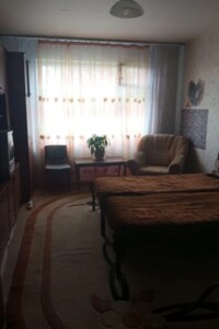 двокімнатна квартира в Києві, район Вишгородський Масив, на вул. Ярослава Івашкевича 5 в довготривалу оренду помісячно фото 2 двокімнатна квартира в Києві, район Вишгородський Масив, на вул. Ярослава Івашкевича 5 в довготривалу оренду помісячно фото 2