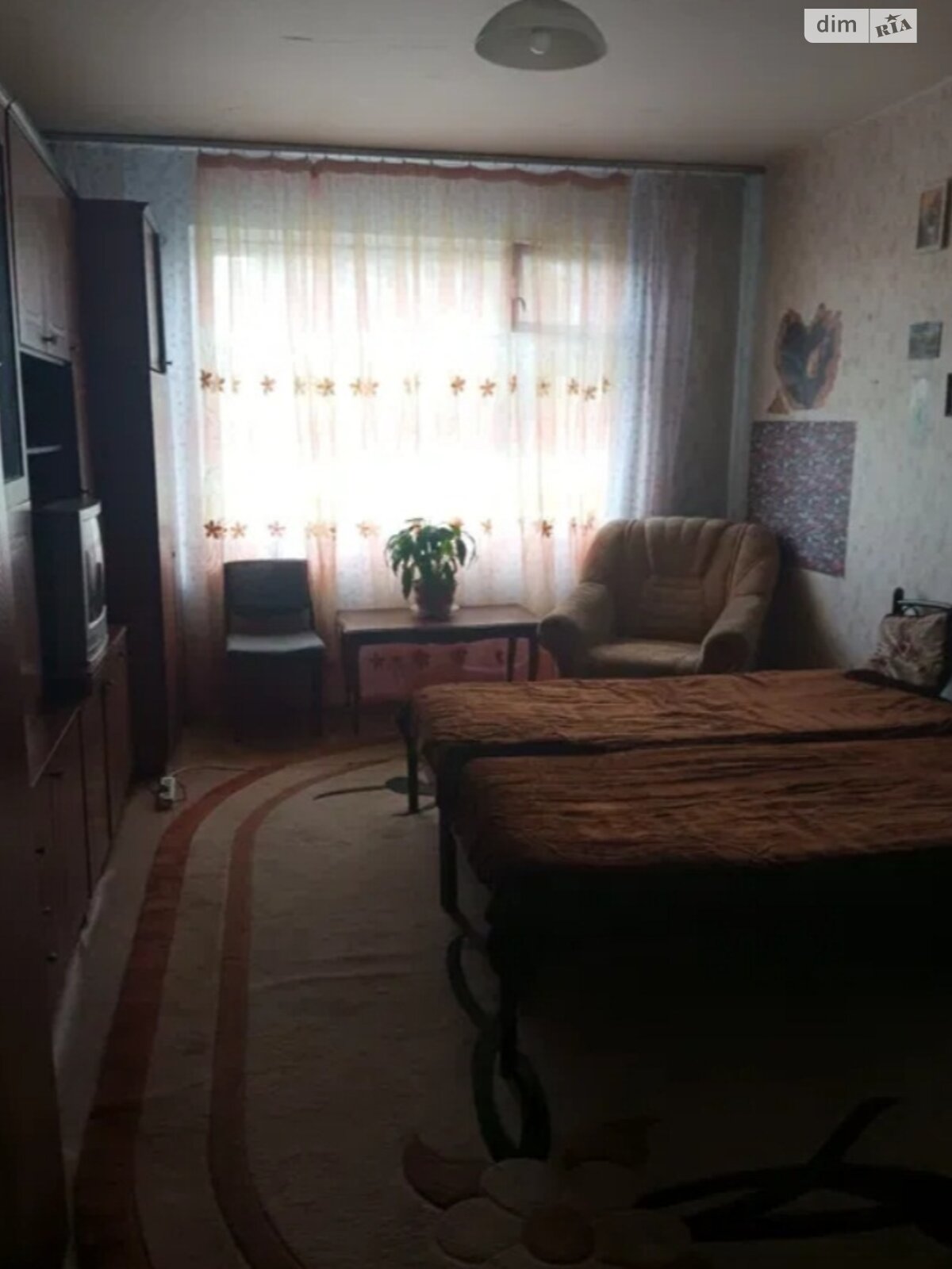 двокімнатна квартира в Києві, район Вишгородський Масив, на вул. Ярослава Івашкевича 5 в довготривалу оренду помісячно фото 1 двокімнатна квартира в Києві, район Вишгородський Масив, на вул. Ярослава Івашкевича 5 в довготривалу оренду помісячно фото 1