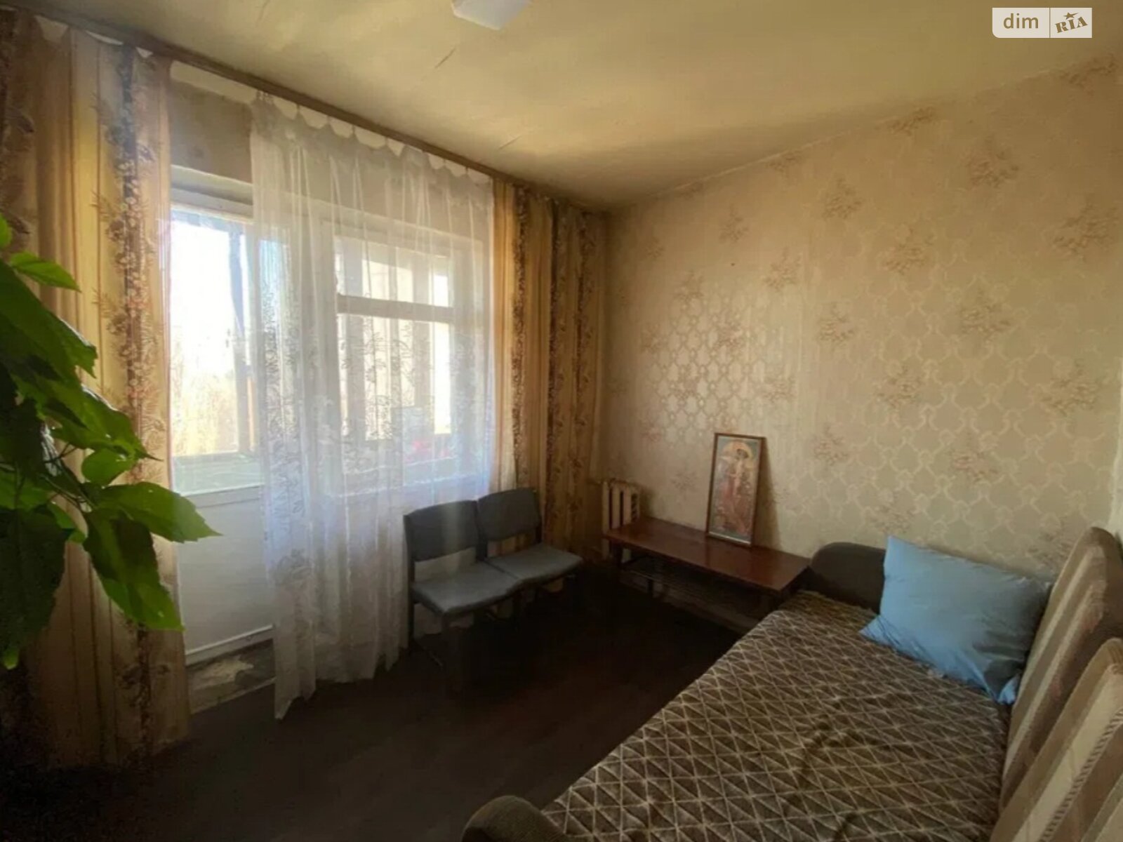 двокімнатна квартира в Києві, район Вишгородський Масив, на вул. Ярослава Івашкевича 5 в довготривалу оренду помісячно фото 1 двокімнатна квартира в Києві, район Вишгородський Масив, на вул. Ярослава Івашкевича 5 в довготривалу оренду помісячно фото 1