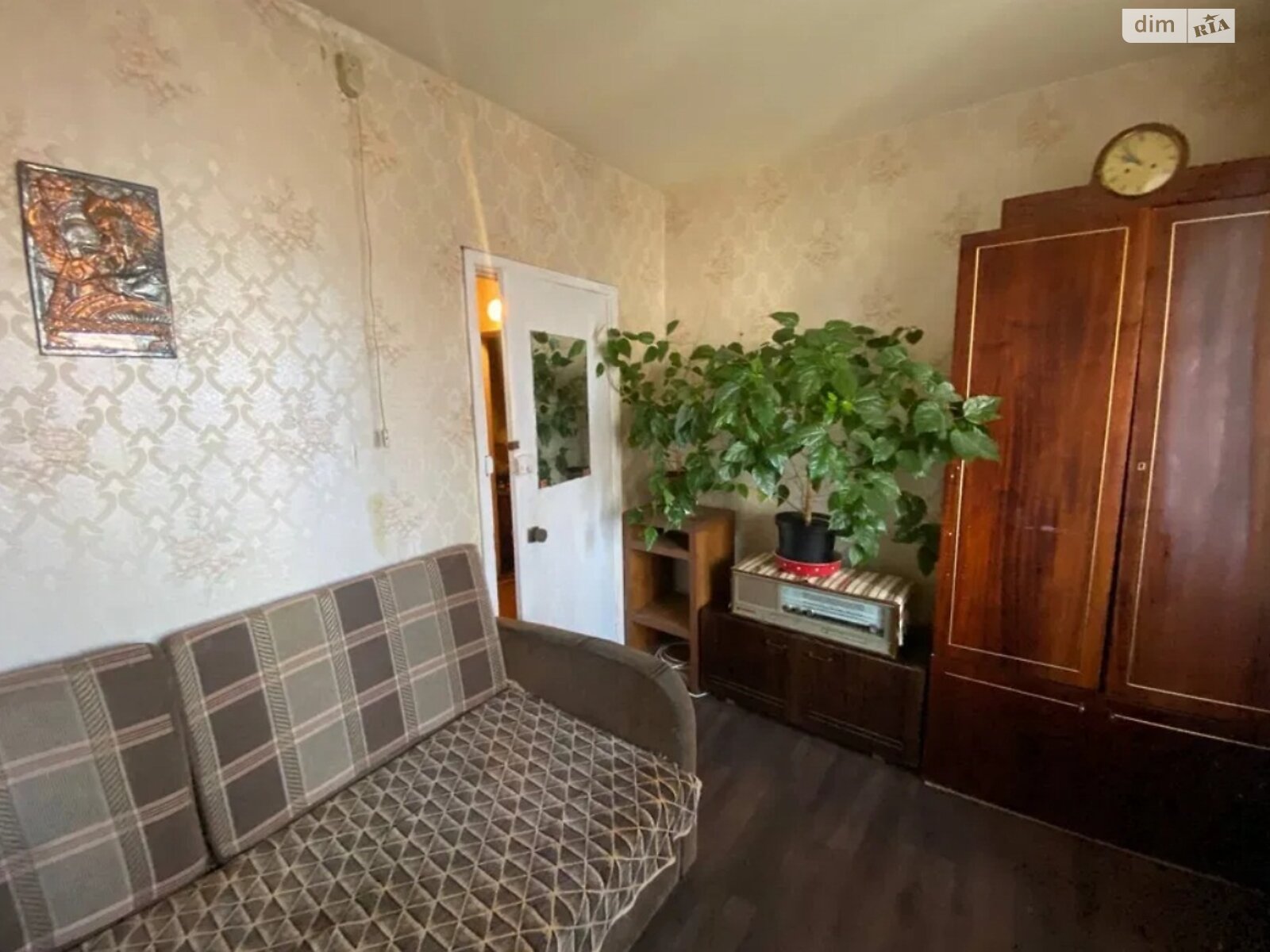 двокімнатна квартира в Києві, район Вишгородський Масив, на вул. Ярослава Івашкевича 5 в довготривалу оренду помісячно фото 1 двокімнатна квартира в Києві, район Вишгородський Масив, на вул. Ярослава Івашкевича 5 в довготривалу оренду помісячно фото 1