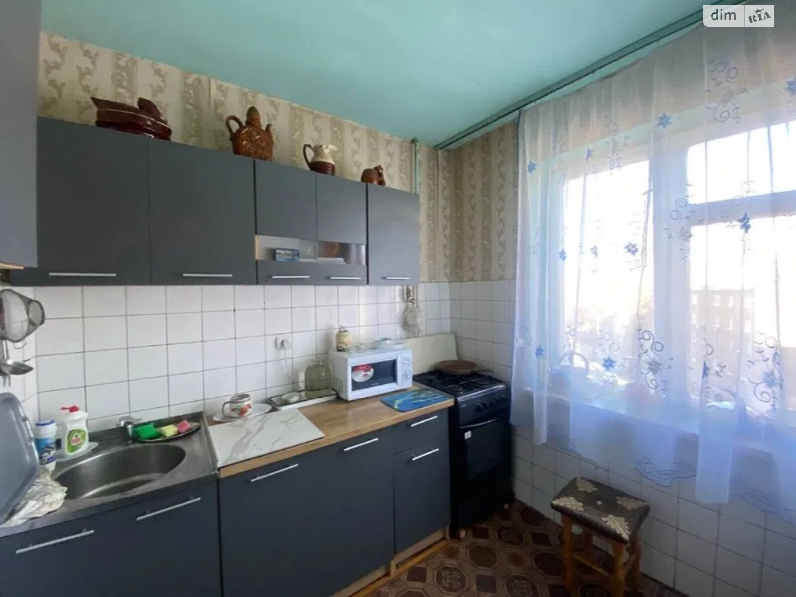 двокімнатна квартира в Києві, район Вишгородський Масив, на вул. Ярослава Івашкевича 5 в довготривалу оренду помісячно фото 1 двокімнатна квартира в Києві, район Вишгородський Масив, на вул. Ярослава Івашкевича 5 в довготривалу оренду помісячно фото 1