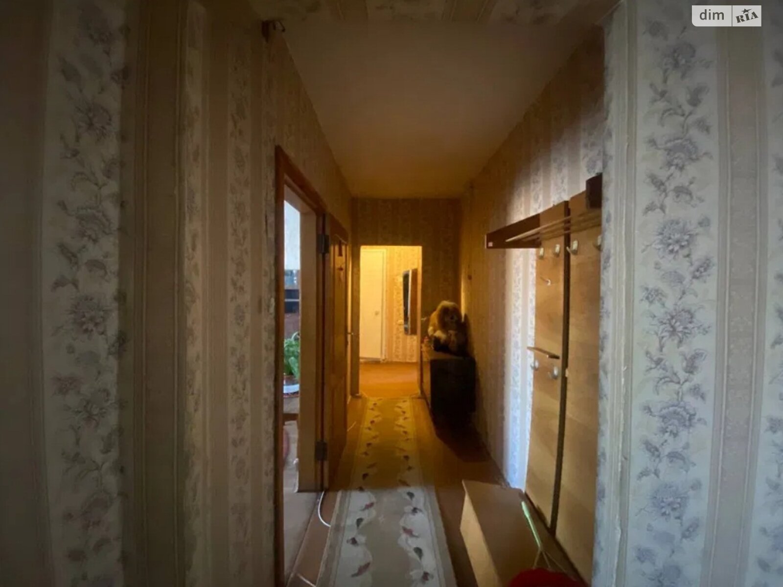 двокімнатна квартира в Києві, район Вишгородський Масив, на вул. Ярослава Івашкевича 5 в довготривалу оренду помісячно фото 1 двокімнатна квартира в Києві, район Вишгородський Масив, на вул. Ярослава Івашкевича 5 в довготривалу оренду помісячно фото 1