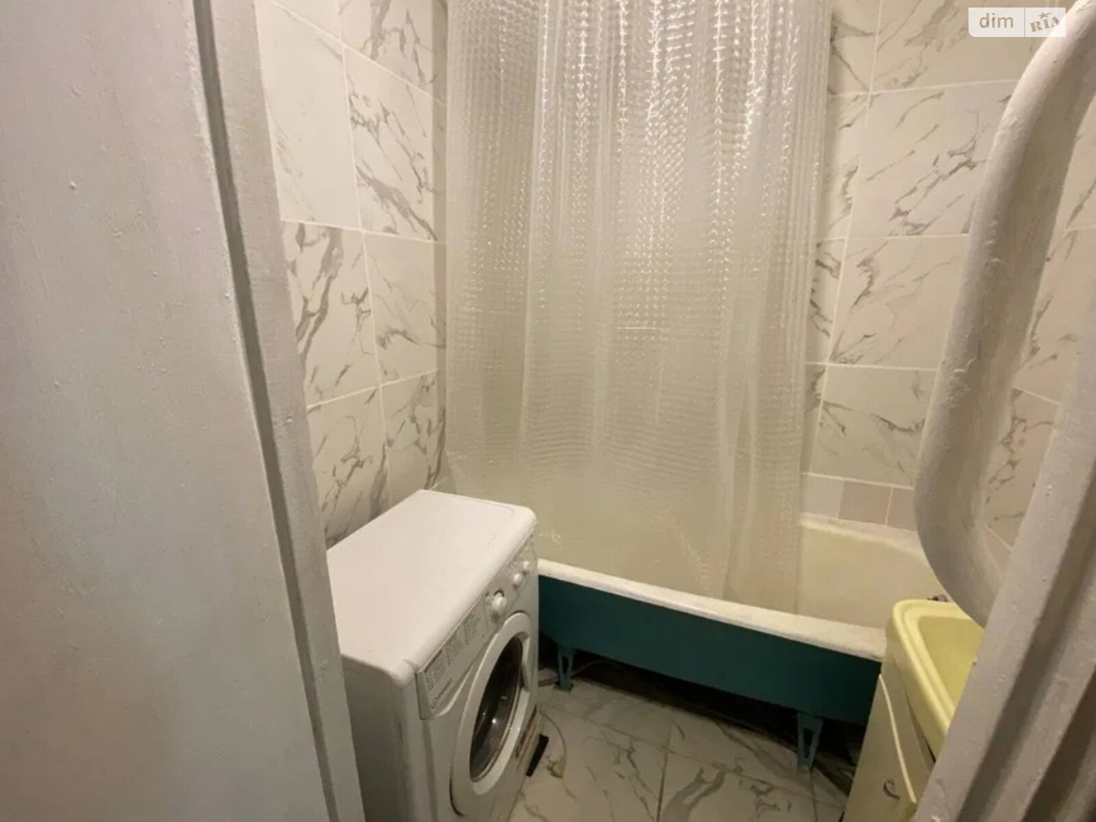 двокімнатна квартира в Києві, район Вишгородський Масив, на вул. Ярослава Івашкевича 5 в довготривалу оренду помісячно фото 1 двокімнатна квартира в Києві, район Вишгородський Масив, на вул. Ярослава Івашкевича 5 в довготривалу оренду помісячно фото 1