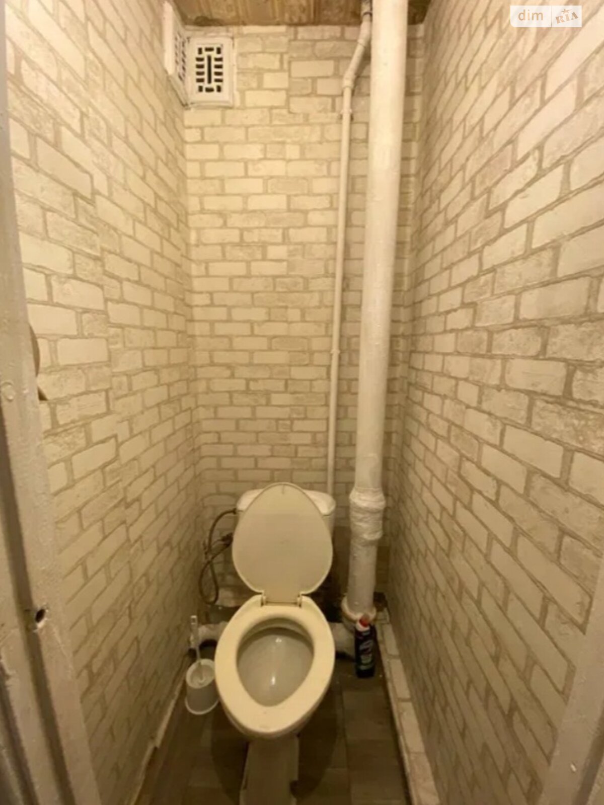 двокімнатна квартира в Києві, район Вишгородський Масив, на вул. Ярослава Івашкевича 5 в довготривалу оренду помісячно фото 1 двокімнатна квартира в Києві, район Вишгородський Масив, на вул. Ярослава Івашкевича 5 в довготривалу оренду помісячно фото 1