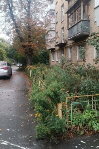 однокімнатна квартира з меблями в Києві, район Вишгородський Масив, на вул. Ярослава Івашкевича 8 в довготривалу оренду помісячно фото 2 однокімнатна квартира з меблями в Києві, район Вишгородський Масив, на вул. Ярослава Івашкевича 8 в довготривалу оренду помісячно фото 2