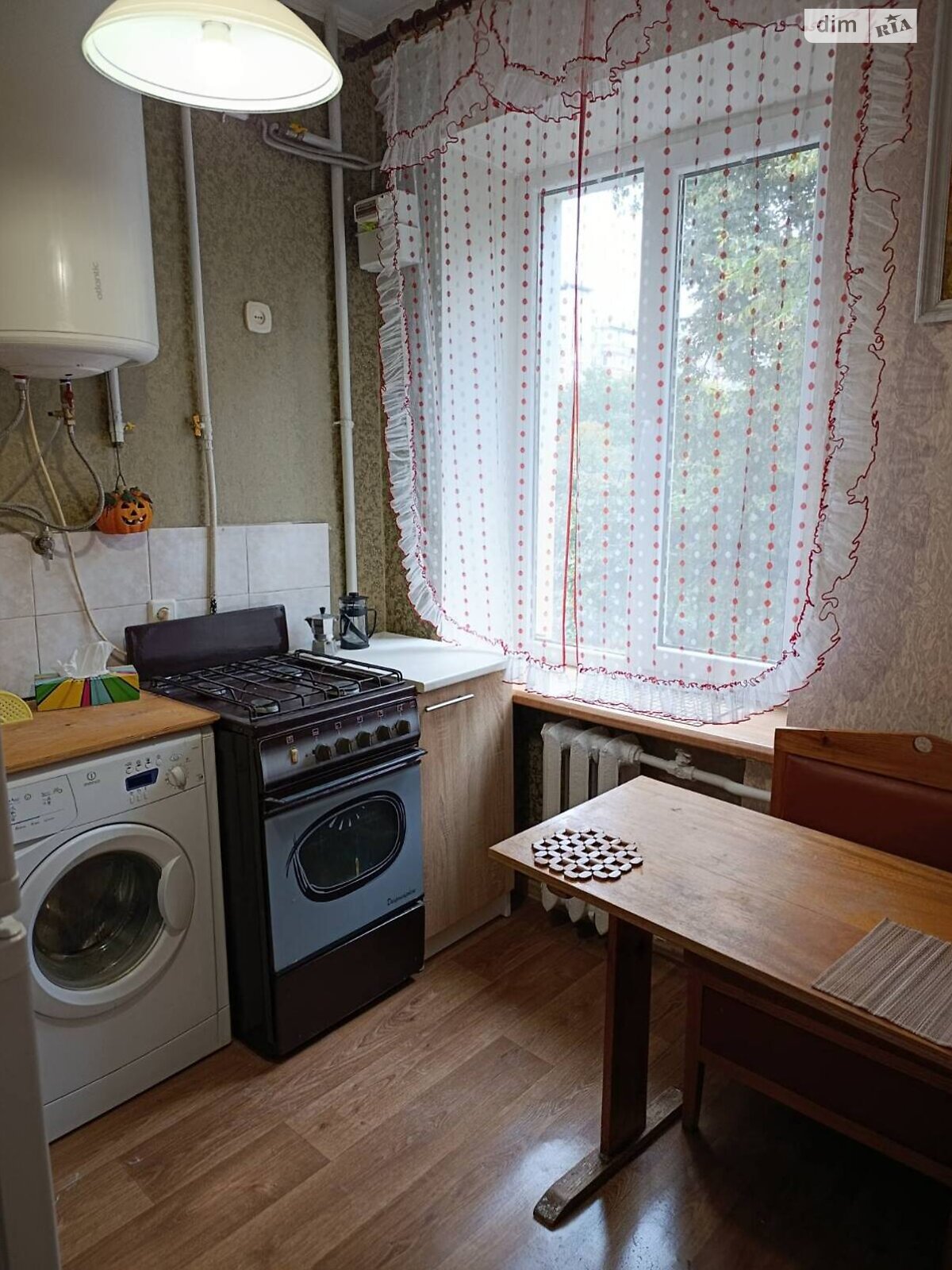 однокімнатна квартира з меблями в Києві, район Вишгородський Масив, на вул. Ярослава Івашкевича 8 в довготривалу оренду помісячно фото 1 однокімнатна квартира з меблями в Києві, район Вишгородський Масив, на вул. Ярослава Івашкевича 8 в довготривалу оренду помісячно фото 1