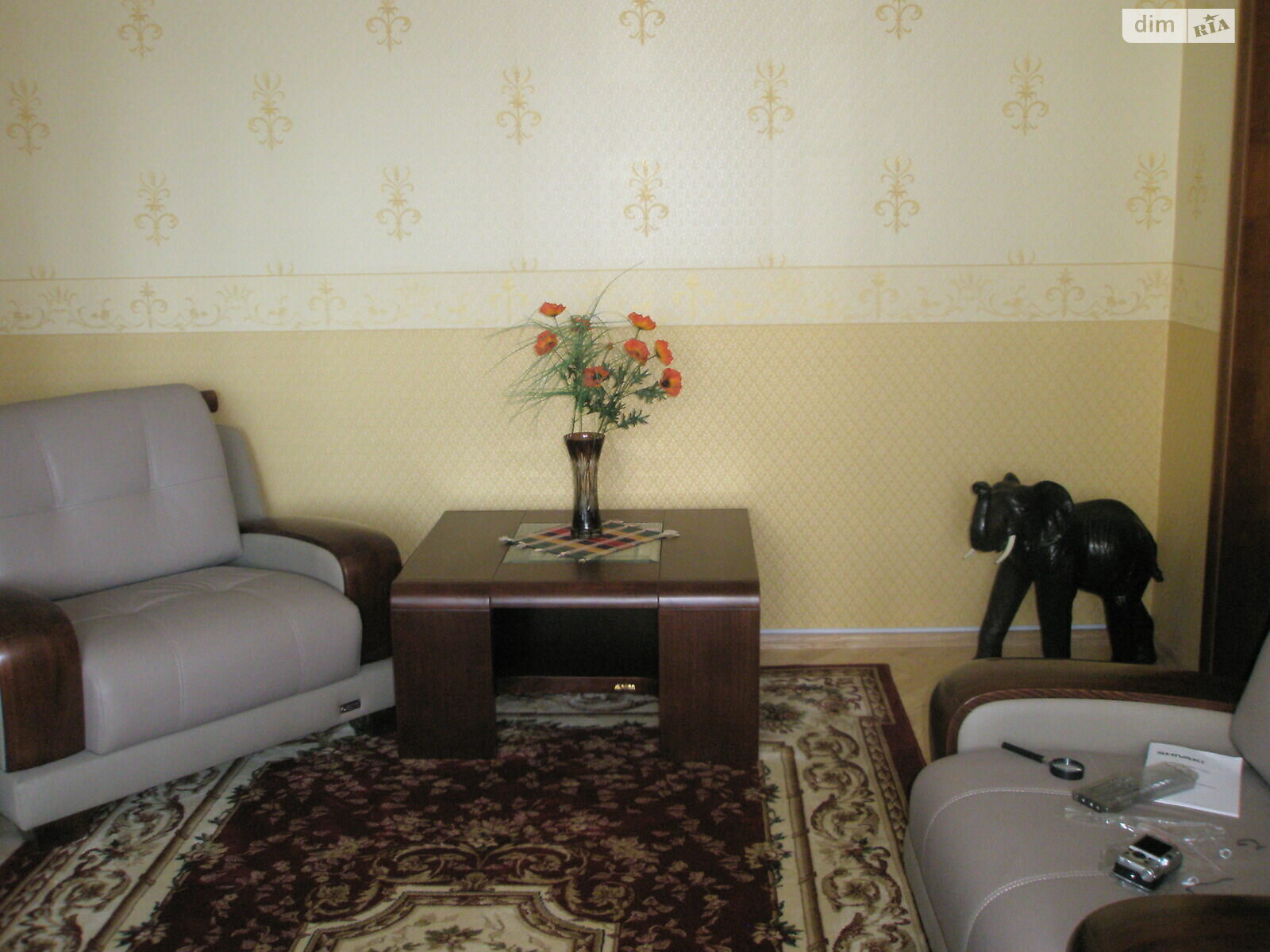 двокімнатна квартира в Києві, район Вишгородський Масив, на вул. Ярослава Івашкевича 3 в довготривалу оренду помісячно фото 1 двокімнатна квартира в Києві, район Вишгородський Масив, на вул. Ярослава Івашкевича 3 в довготривалу оренду помісячно фото 1