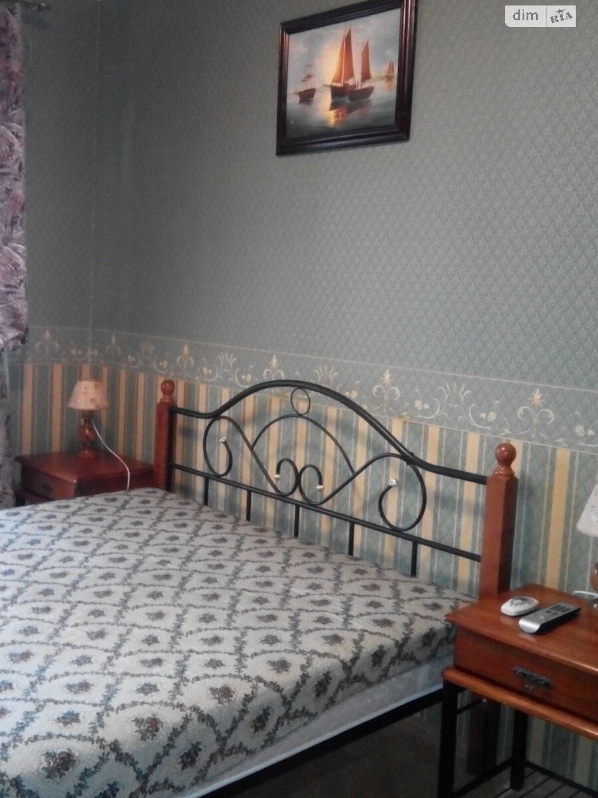 двокімнатна квартира в Києві, район Вишгородський Масив, на вул. Ярослава Івашкевича 3 в довготривалу оренду помісячно фото 1 двокімнатна квартира в Києві, район Вишгородський Масив, на вул. Ярослава Івашкевича 3 в довготривалу оренду помісячно фото 1