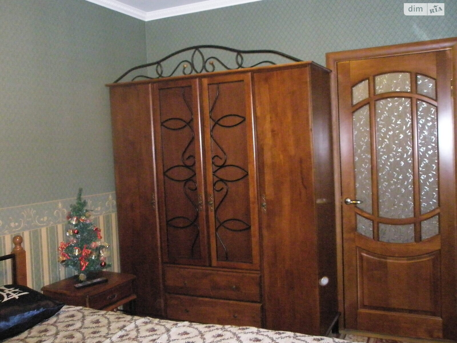 двокімнатна квартира в Києві, район Вишгородський Масив, на вул. Ярослава Івашкевича 3 в довготривалу оренду помісячно фото 1 двокімнатна квартира в Києві, район Вишгородський Масив, на вул. Ярослава Івашкевича 3 в довготривалу оренду помісячно фото 1