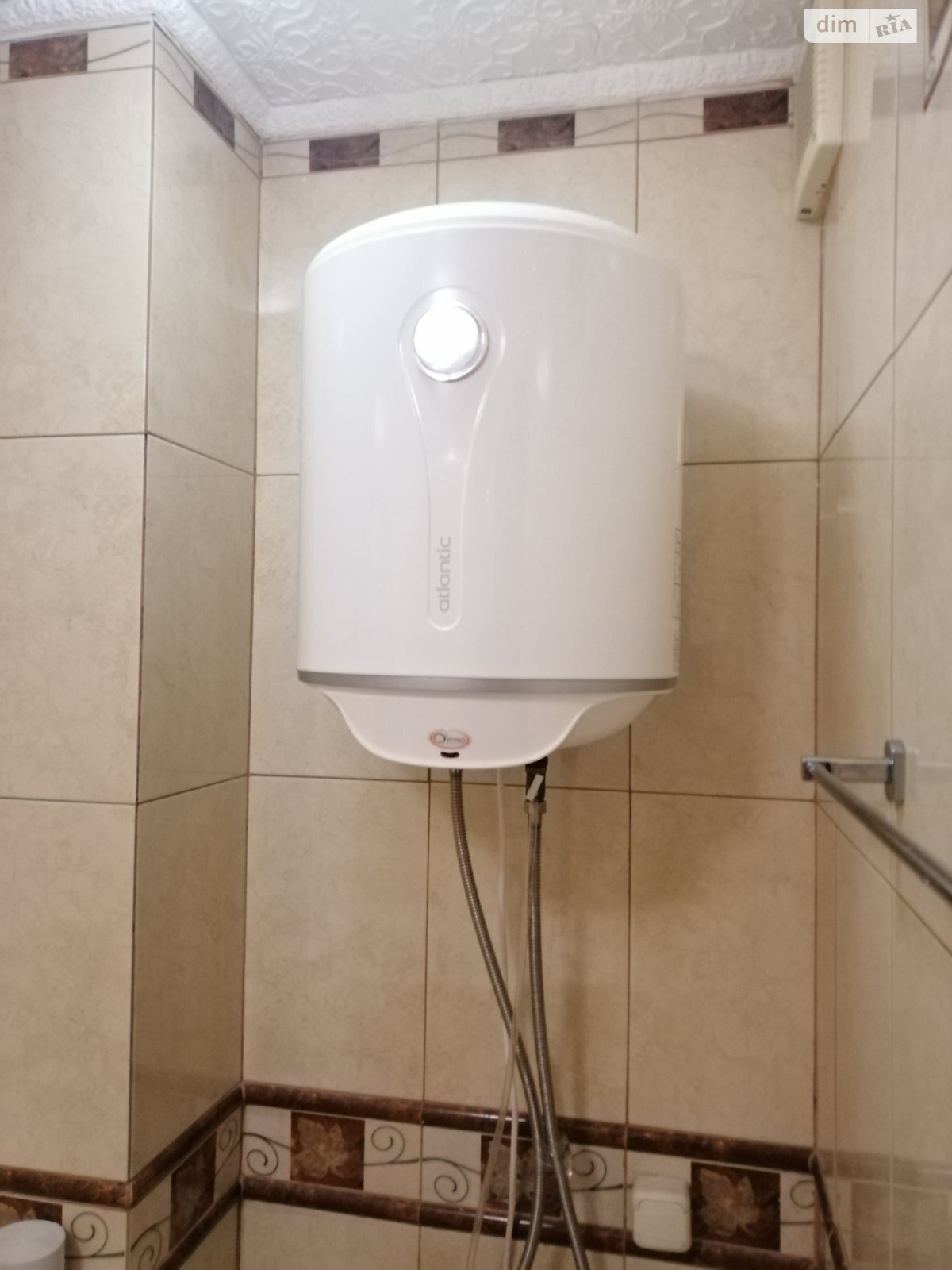 двокімнатна квартира в Києві, район Вишгородський Масив, на вул. Ярослава Івашкевича 3 в довготривалу оренду помісячно фото 1 двокімнатна квартира в Києві, район Вишгородський Масив, на вул. Ярослава Івашкевича 3 в довготривалу оренду помісячно фото 1