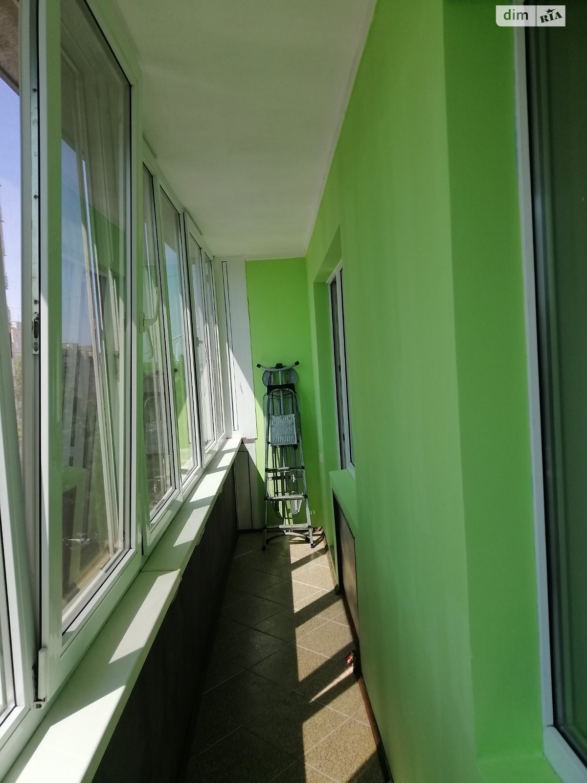 двокімнатна квартира в Києві, район Вишгородський Масив, на вул. Ярослава Івашкевича 3 в довготривалу оренду помісячно фото 1 двокімнатна квартира в Києві, район Вишгородський Масив, на вул. Ярослава Івашкевича 3 в довготривалу оренду помісячно фото 1