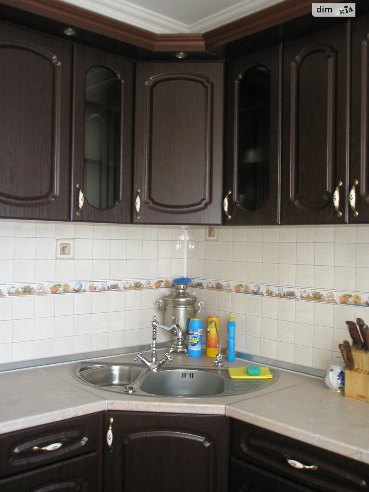 двокімнатна квартира в Києві, район Вишгородський Масив, на вул. Ярослава Івашкевича 3 в довготривалу оренду помісячно фото 1 двокімнатна квартира в Києві, район Вишгородський Масив, на вул. Ярослава Івашкевича 3 в довготривалу оренду помісячно фото 1