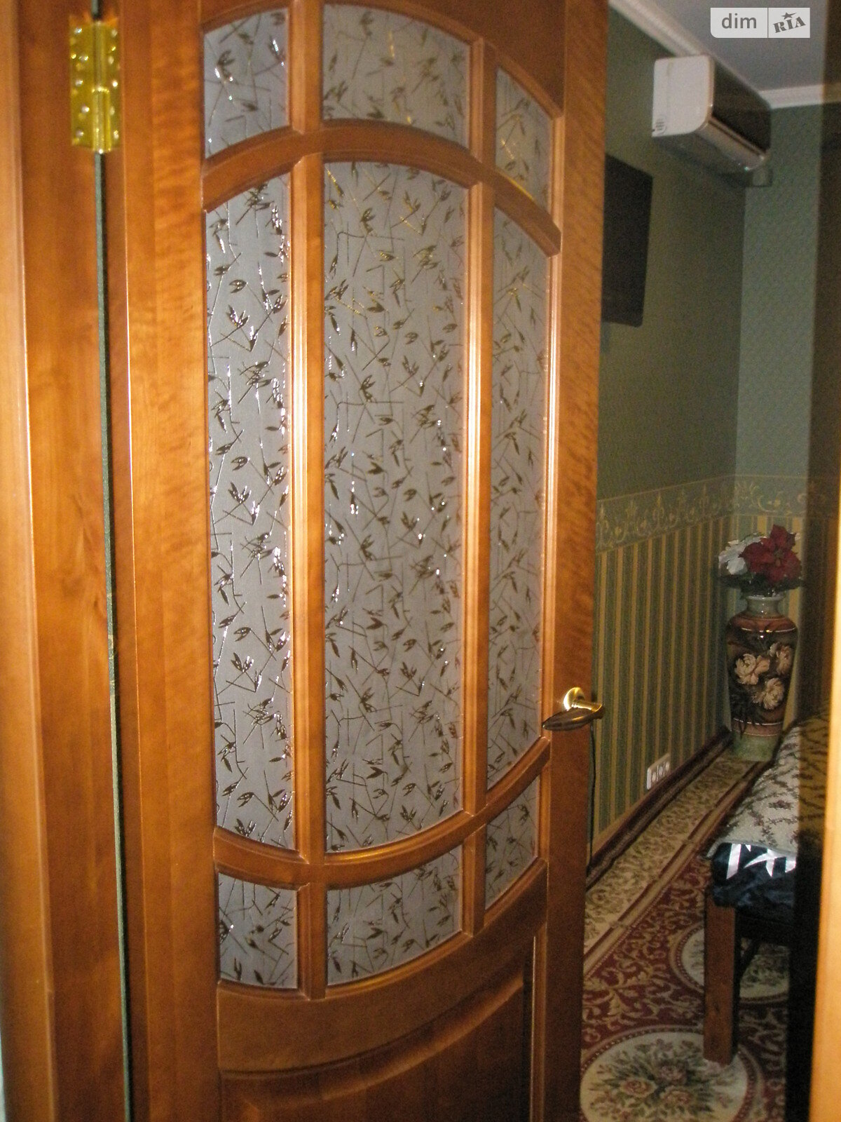 двокімнатна квартира в Києві, район Вишгородський Масив, на вул. Ярослава Івашкевича 3 в довготривалу оренду помісячно фото 1 двокімнатна квартира в Києві, район Вишгородський Масив, на вул. Ярослава Івашкевича 3 в довготривалу оренду помісячно фото 1