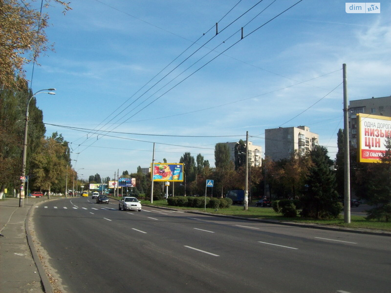 двокімнатна квартира в Києві, район Вишгородський Масив, на вул. Ярослава Івашкевича 3 в довготривалу оренду помісячно фото 1 двокімнатна квартира в Києві, район Вишгородський Масив, на вул. Ярослава Івашкевича 3 в довготривалу оренду помісячно фото 1