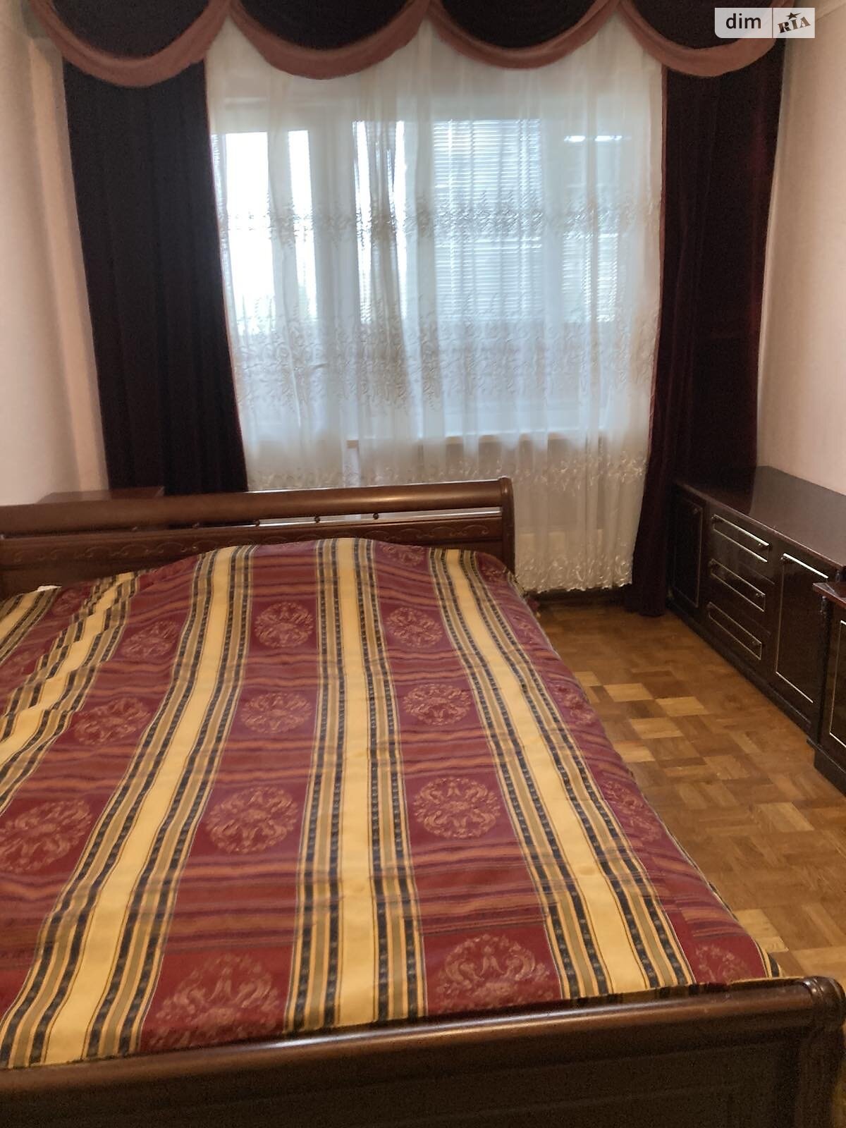 двухкомнатная квартира в Киеве, район Южная Борщаговка, на ул. Александра Махова 4В в аренду на долгий срок помесячно фото 1 двухкомнатная квартира в Киеве, район Южная Борщаговка, на ул. Александра Махова 4В в аренду на долгий срок помесячно фото 1
